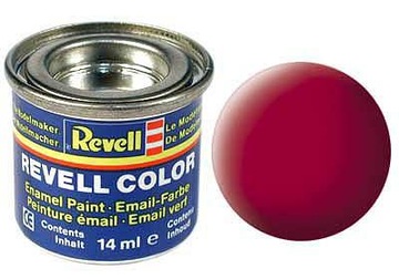 Farba ,,Email Color