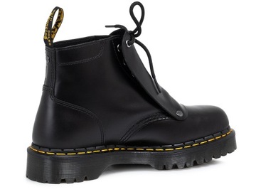 Buty Dr. Martens rozmiar: 42