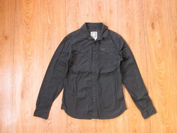 KOSZULA G-STAR RAW R.S RAW RADAR TACOMA