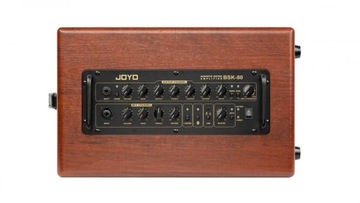 Joyo BSK-80 - акустический комбо 80Вт