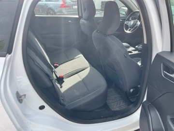 Renault Arkana 2022 RENAULT ARKANA E-TECH, zdjęcie 22