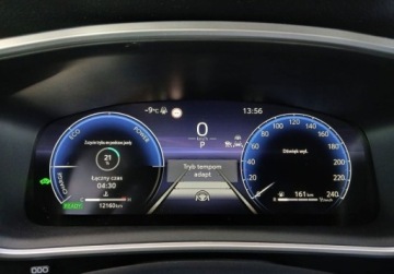 Toyota Corolla Cross 2.0 Hybrid Dynamic Force 197KM 2024 Toyota Corolla Cross Corolla Cross Executive FV23 Salon PL Bezwypadkow, zdjęcie 27