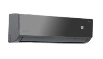 НАСТЕННЫЙ КОНДИЦИОНЕР ROTENSO ELIS X 2,6 кВт WIFI