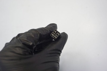 TRIUMPH TIGER SPORT 1050 16- ЛЯМБДА-ЗОНД