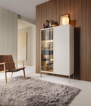 SENTO WTSZ104 Кашмир Сайт