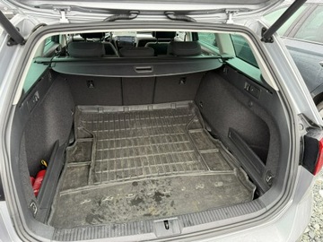 Volkswagen Passat B8 Variant Facelifting 2.0 TDI SCR 150KM 2020 Volkswagen Passat 2.0 TDI 150KM DSG EVO Business, zdjęcie 28