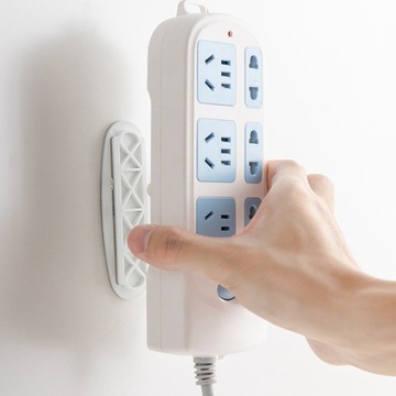 Держатель удлинителя 15 шт.