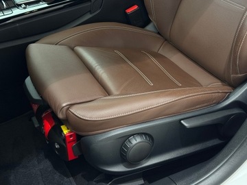 Mercedes CLA C118/X118 Shooting Brake 2.0 220d 190KM 2022 Mercedes-Benz CLA 220 AMG Line / Android Auto/Carp, zdjęcie 9