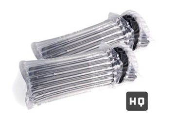 Барабан для Brother DCP-1622WE HL-1222WE DR1090 10K