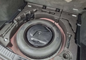 Mazda CX-5 II SUV 2.5 SKY-G 194KM 2019 Mazda CX-5 Sliczna 2.5 TURBO 254KM Najbogatsza ORYGINAL Zadbana 2020r Auto, zdjęcie 18