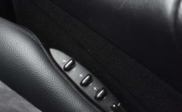 Mercedes CLK W209 Coupe C209 1.8 (200 Kompressor) 184KM 2007 Mercedes-Benz CLK Mercedes-Benz CLK 200 Kompressor Automatik Avantgarde Sp, zdjęcie 20