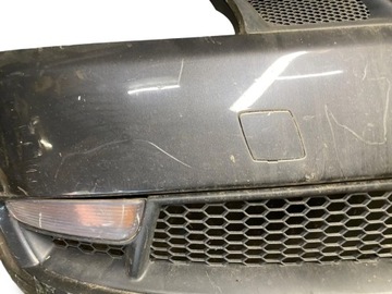 ALFA ROMEO GT 1900CM3 2006 Z PŘEDNÍ NÁRAZNÍK HATCHBACK