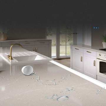 СКАЧИВАЕМАЯ ДУШЕВАЯ РУЧКА ДЛЯ ЗАЩИТЫ ОТ БРЫЗГОВ ДЛЯ ВАННЫ 200 СМ