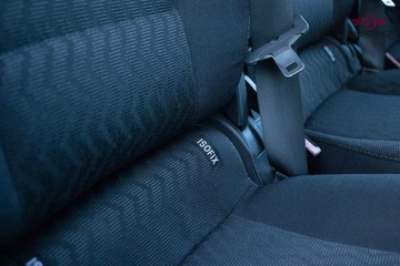 Renault Espace IV Van 2.0 dCi 150KM 2008 Renault Grand Espace GRAND 2.0DCI*7osób*Serwis, zdjęcie 17