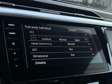 Volkswagen Arteon 2022 Volkswagen Arteon 218kM | Plug-In Hybrid | Virtual, zdjęcie 26