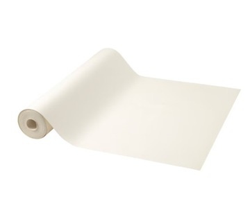 ROLKA PAPIERU DO RYSOWANIA MALOWANIA IKEA MALA 30 M