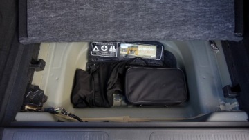 Opel Astra K Sportstourer Facelifting 1.5 Diesel 122KM 2021 Opel .. Kamera .. Navi .. Klimatronik .. Grzana Kierownica , fotele i SZYBY, zdjęcie 32