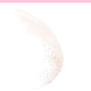 Bourjois Poudre de Riz Java Рассыпчатый рисовый порошок