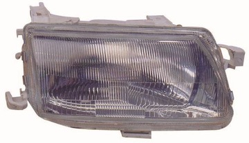 ALKAR 2701436 SVĚTLOMET
