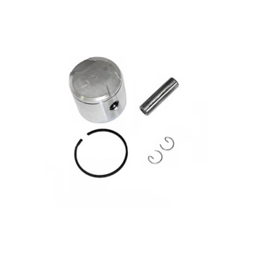 TŁOK 40MM DO ECHO CS-370 CS-400 CS-400F CS-420ES