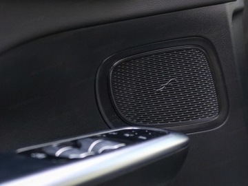 Mercedes Klasa C W206 Limuzyna 1.5 180 170KM 2025 MERCEDES-BENZ C Klasa 180 Avantgarde 1.5 (170KM) 2025, zdjęcie 9