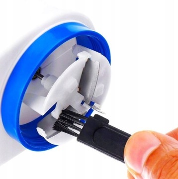 БРИТЬВА ДЛЯ ОДЕЖДЫ, ОБИВКИ СВИТЕРОВ, ДИВАНОВ, ПРОЧНАЯ И БОЛЬШАЯ, СОВРЕМЕННАЯ МАШИНА