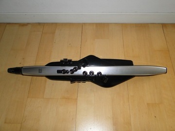 ROLAND AEROPHONE PRO AE-30 ЦИФРОВОЙ ДУХОВОЙ ИНСТРУМЕНТ