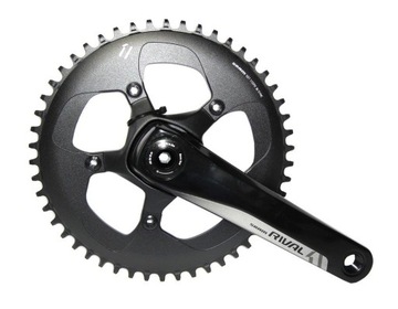 Sram Rival BB30 A1 1x11s 42T 170 mm