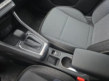 Renault Captur II 2024 Captur 1.3 TCe mHEV Techno EDC, zdjęcie 14