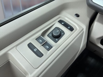 Volkswagen Multivan T7 Van L1 2.0 TDI 150KM 2026 Volkswagen Nowy Multivan EDITION/długi (L2)/DIESEL, zdjęcie 29