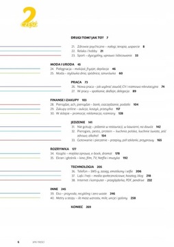 ПРАВИЛЬ И РАЗГОВОР - Арлена Витт