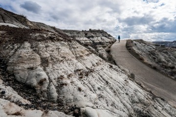 Rogelli W2 damska bluza rowerowa