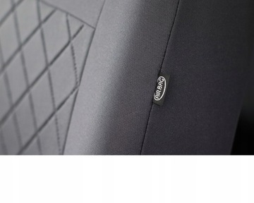 ИЗМЕРИТЕЛЬНЫЕ КРЫШКИ для TOYOTA YARIS 4 Cross Hybrid