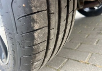 Hyundai Tucson III SUV 1.6 T-GDI 177KM 2016 Hyundai Tucson 1.6BT 177KM Aut.4x4 FULLed Skora4xGrzane Kamera Navi Blueto, zdjęcie 18