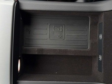 Audi A7 C8 2024 Audi A7 Sportback 55 TFSIe 367KM S Line Head Up Bang Olufsen Domykanie dr, zdjęcie 28