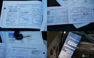 Mitsubishi ASX I SUV Facelifting 1.6 117KM 2015 Mitsubishi ASX Mitsubishi ASX 1.6 ClearTec 2WD Active 1.6 Benzyna 117KM, zdjęcie 38