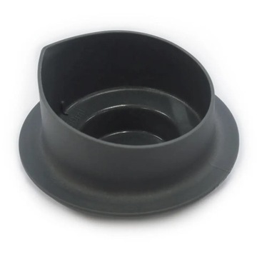 Miarka pokrywa do THERMOMIX TM5 TM6 VORWERK Termomix