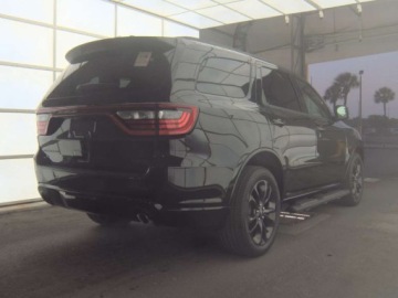 Dodge Durango III 3.6 V6 294KM 2024 Dodge Durango Dodge Durango GT Premium AWD 2024 3.6 Benzyna 295KM, zdjęcie 3