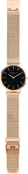 Часы Liebeskind LT-0220-MQ W2C94