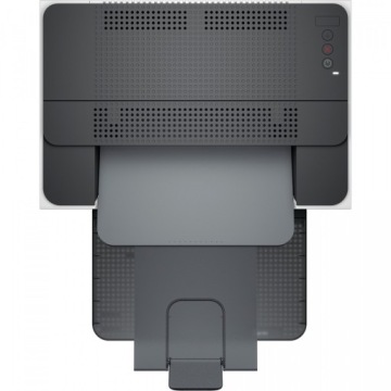 Принтер HP LaserJet M209d (8J9L0F)