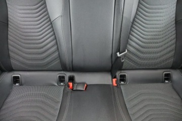 Mercedes Klasa A W177/V177 2019 Mercedes A A 180, Salon Polska, Automat, Skóra, zdjęcie 9