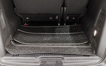 Toyota 2024 Toyota Proace Verso 2.0 D4-D Long Business aut 2.0 Diesel 177KM, zdjęcie 30