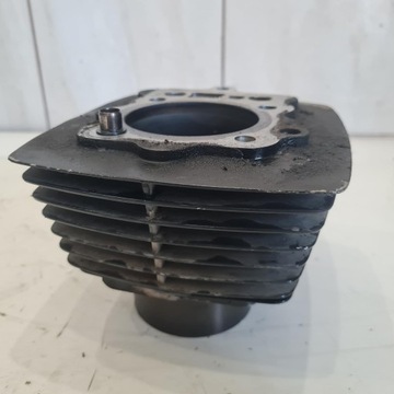 SHINERAY 250 CYLINDER TŁOK DŹWIGIENKI KOMPLET