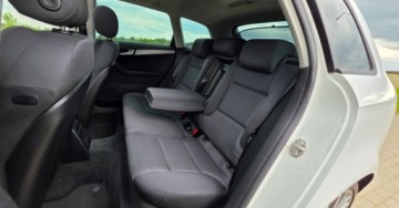 Audi A3 8P Hatchback 3d 1.8 TFSI 160KM 2009 Audi A3 Sportback LIFT 160KM LED Xenony NaviPL Panorama 1.8 Benzyna 160KM, zdjęcie 7