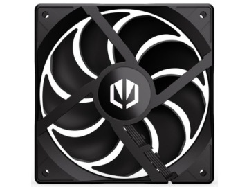 Wentylator ENDORFY Stratus 120 PWM EY4A007