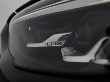 Opel Insignia II Grand Sport 2.0 CDTI 170KM 2019 Opel Insignia automat full LED skóra el., zdjęcie 39