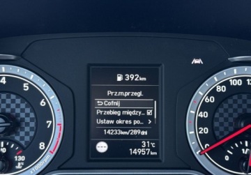 Hyundai Bayon SUV 1.0 T-GDI 100KM 2022 Hyundai Bayon SalonPL 1.0T-GDI 100KM Smart Tempomat LineAssist Bezwypadek, zdjęcie 13