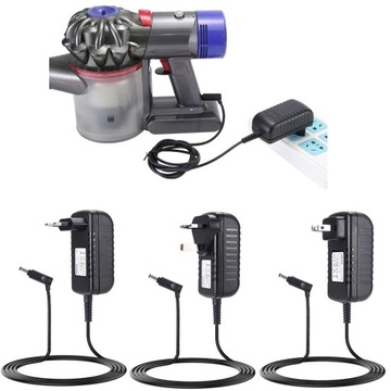 for DYSON V6 V7 V8 V6 Absolute/Animal/Fluffy/Total