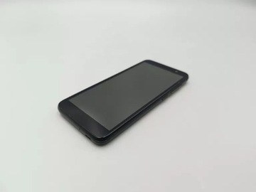 TELEFON ALCATEL TCL 5033F /SOLO