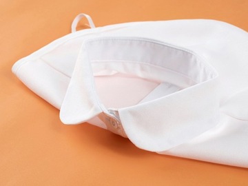 ОТКЛЮЧЕННЫЙ ВОРОТНИК ЛОЖНЫЙ ХЛОПКОВЫЙ ЛОЖНЫЙ ВОРОТНИК ЖЕНСКАЯ ОДЕЖДА УКРАШЕНИЯ ДОСТУП